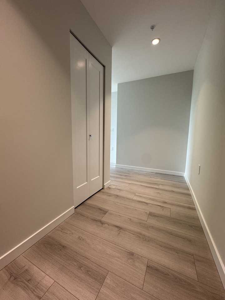 625 Cottonwood Ave - Photo 2 of 50