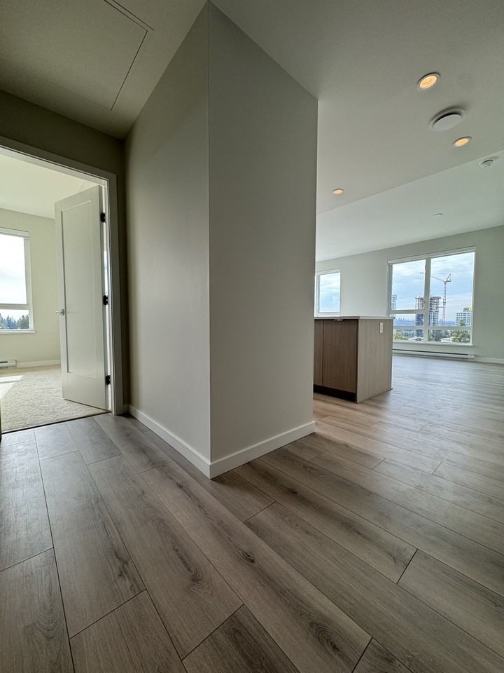 625 Cottonwood Ave - Photo 4 of 50