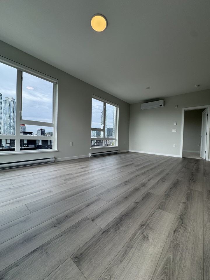 625 Cottonwood Ave - Photo 6 of 50