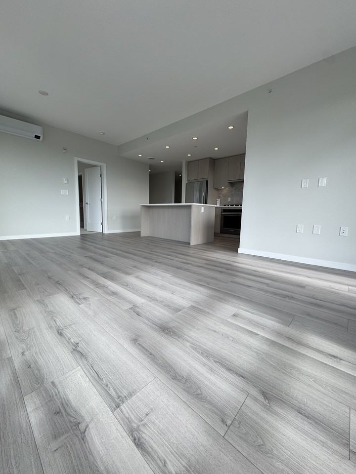 625 Cottonwood Ave - Photo 7 of 50