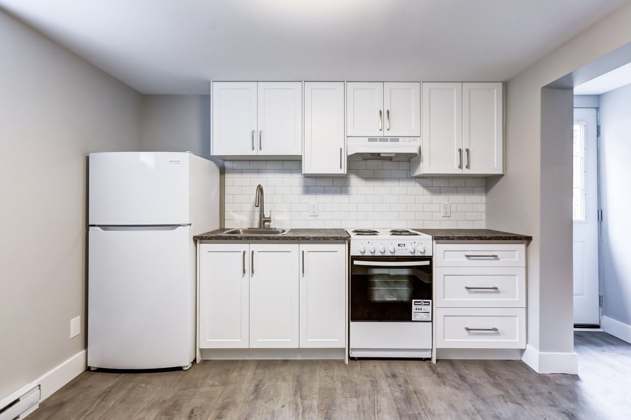 28A Bernick Dr - Photo 5 of 28