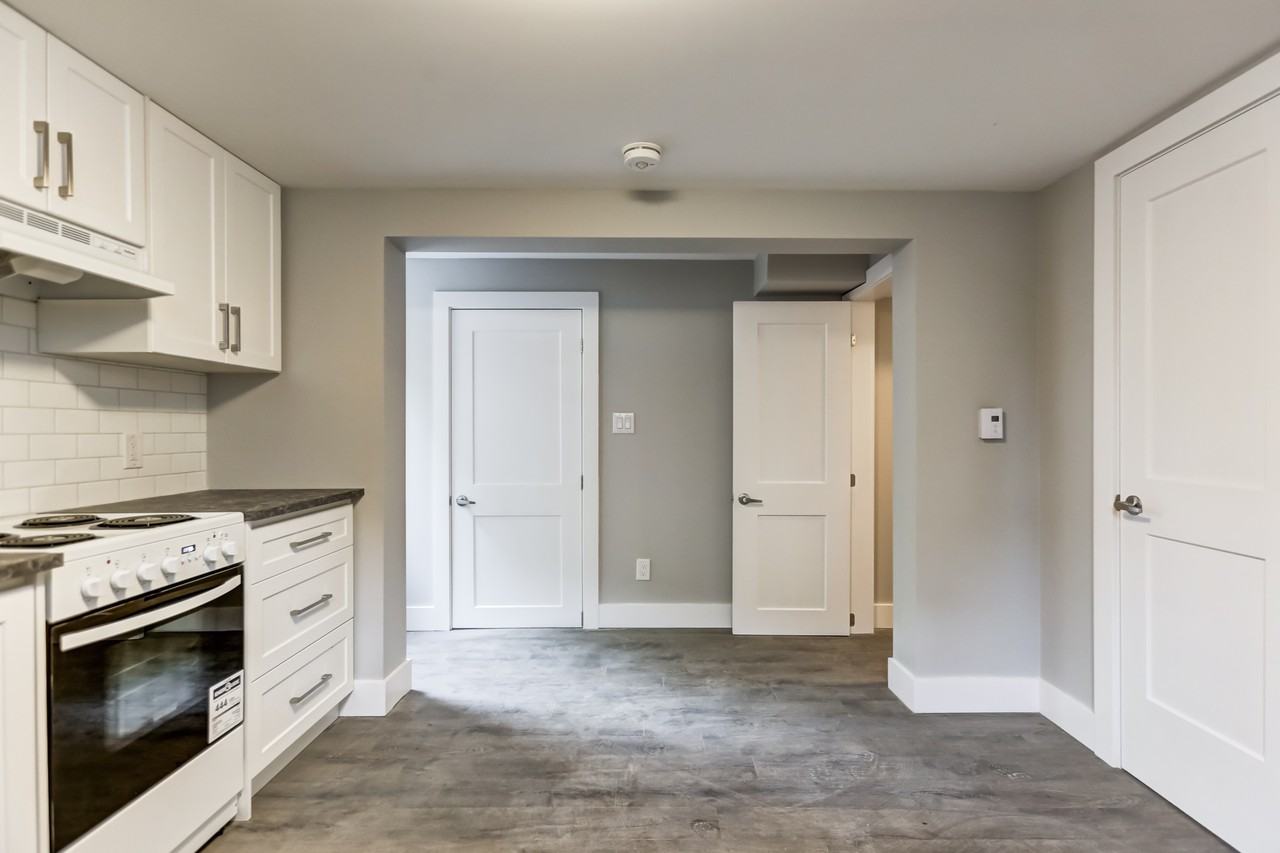 28A Bernick Dr - Photo 7 of 28