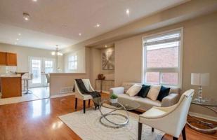 featured image of 61 Livingston Rd