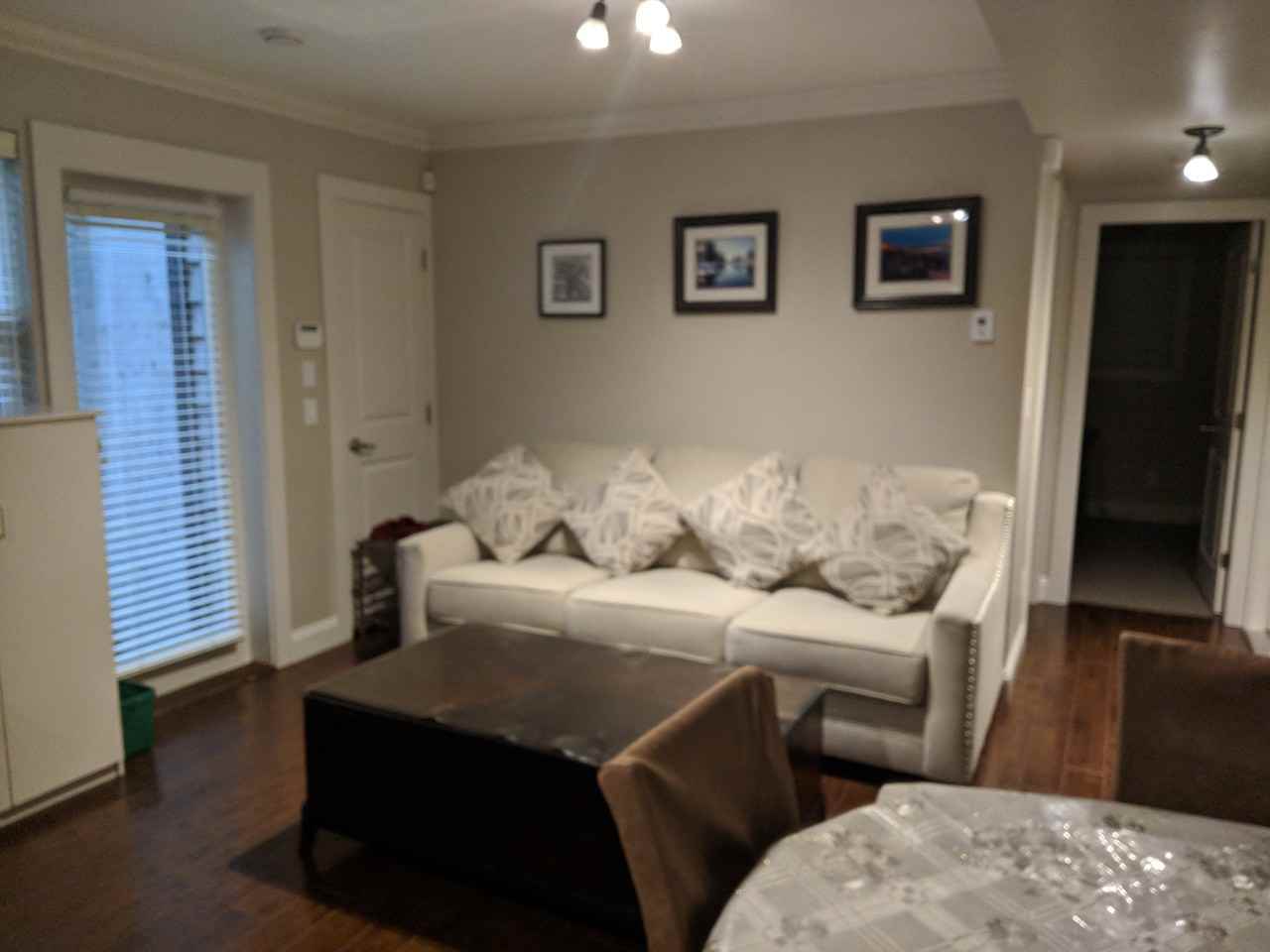 3540 King Edward Ave W - Photo 5 of 9