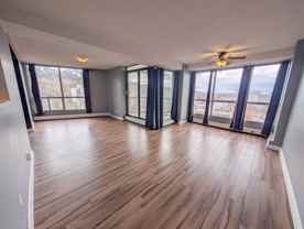 150 Charlton Ave E - Photo 1 of 1