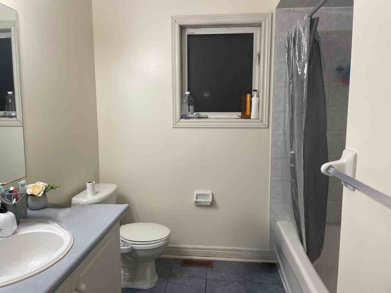 10 Olde Town Rd - Photo 6 of 19