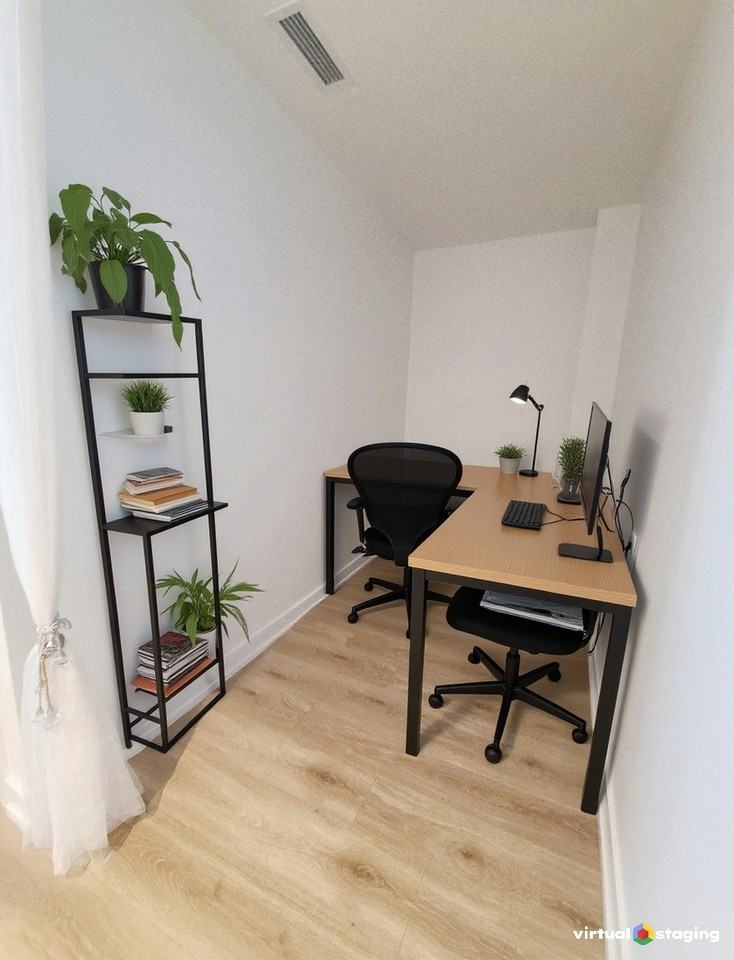 161 Roehampton Ave - Photo 6 of 17