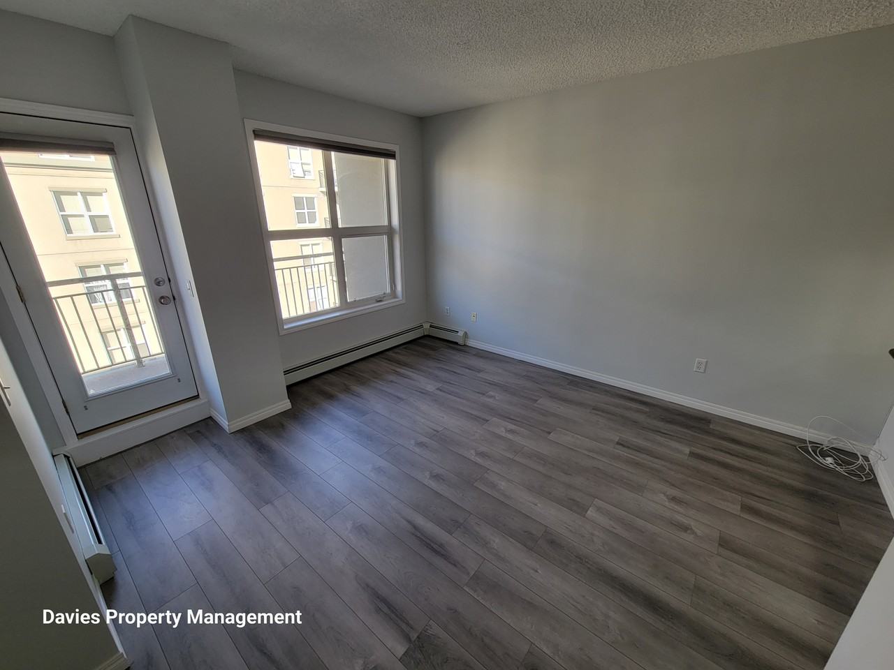 4245 139 Ave Nw - Photo 6 of 21