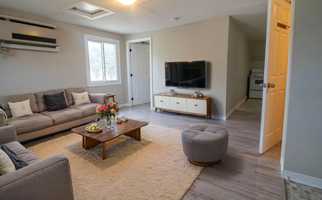 featured image of 19 Page St