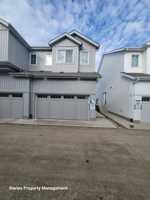 featured image of 7200 Keswick Link Sw