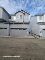 7200 Keswick Link Sw - Photo 1 of 1