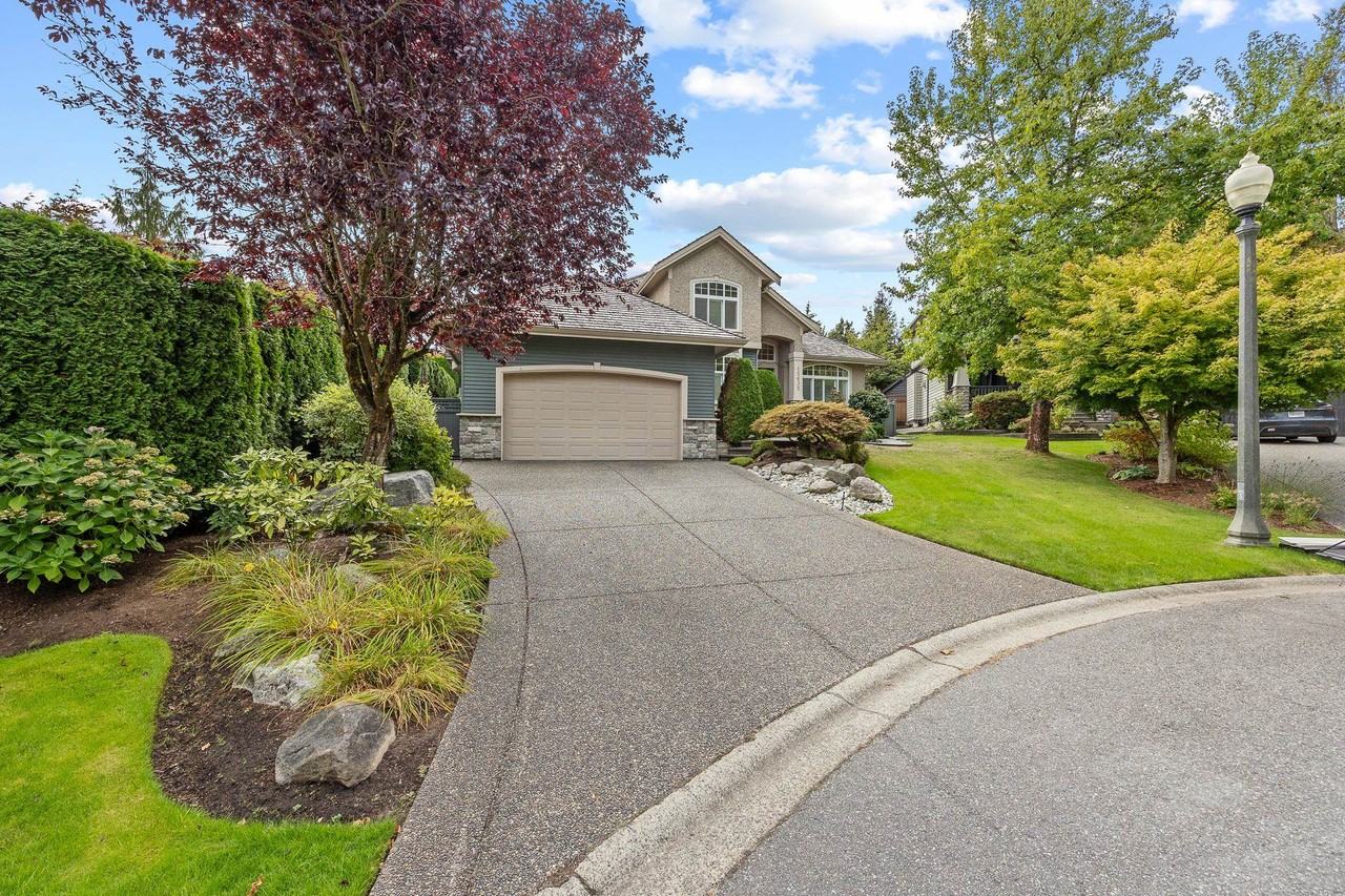 15632 37 Ave #BSB - Photo 2 of 14