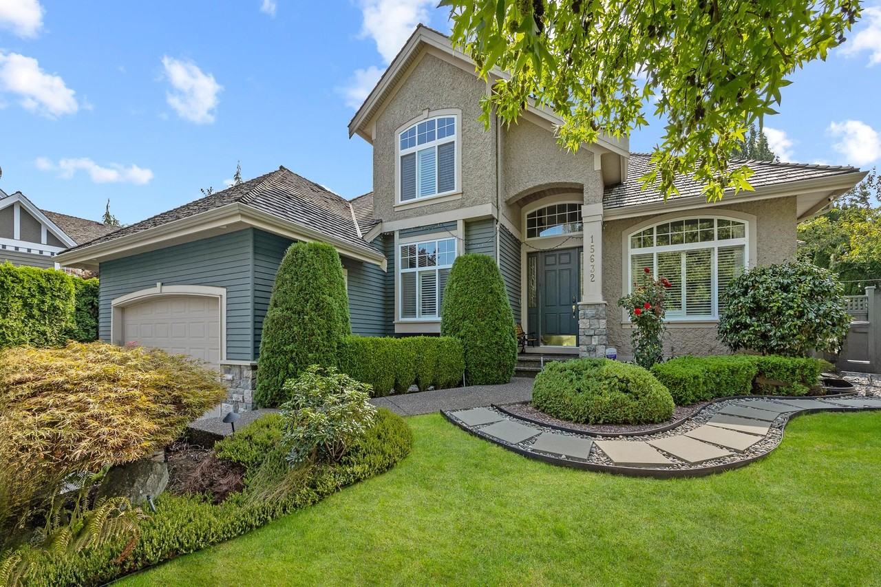 15632 37 Ave #BSB - Photo 3 of 14