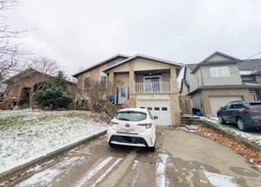 73 Carleton St N - Photo 1 of 1