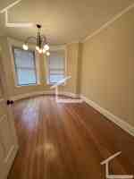 featured image of 184 Saint Paul St #1