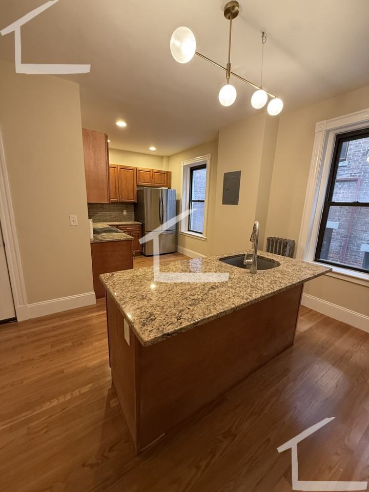 184 Saint Paul St #1 - Photo 2 of 16