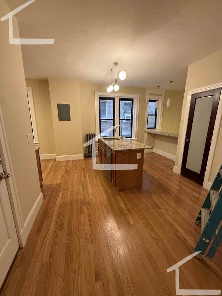 184 Saint Paul St #1 - Photo 3 of 16