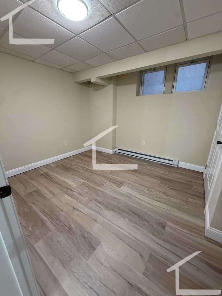 184 Saint Paul St #1 - Photo 4 of 16