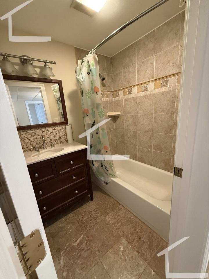 184 Saint Paul St #1 - Photo 7 of 16