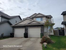 6035 4 Ave Sw - Photo 1 of 1