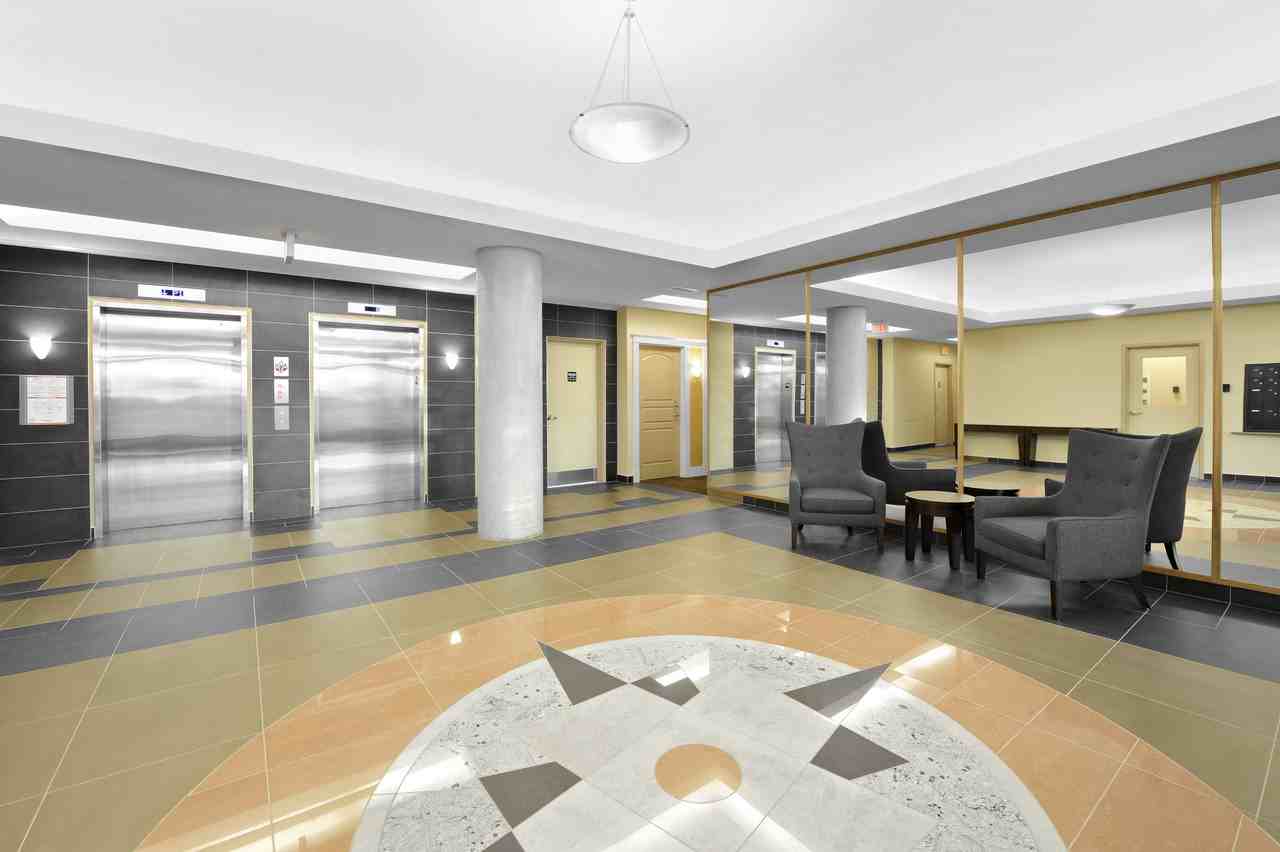 100 Roger-Guindon Ave #303 - Photo 2 of 24