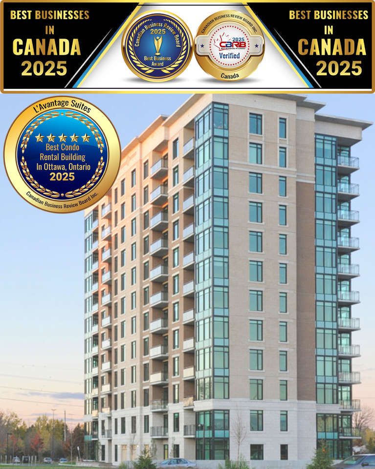 100 Roger-Guindon Ave #303 - Photo 4 of 24