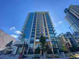 featured image of 1471 Hunter St #804