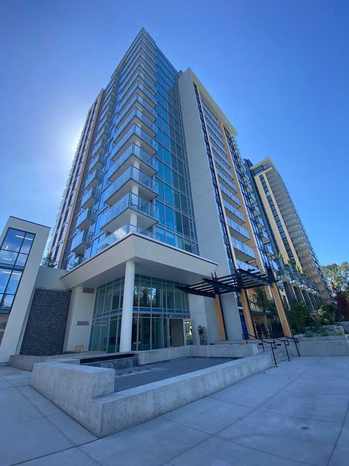 1471 Hunter St #804 - Photo 2 of 50