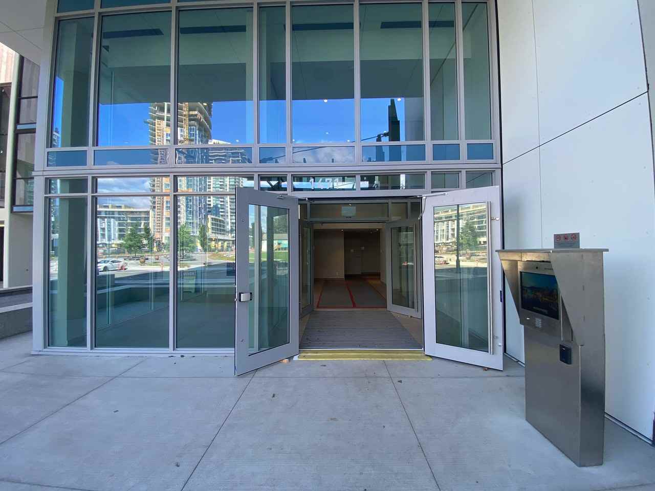 1471 Hunter St #804 - Photo 3 of 50