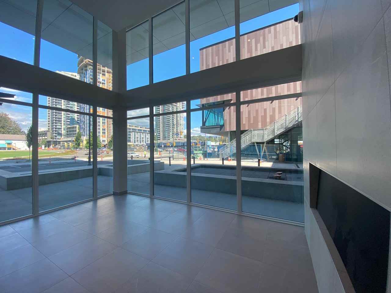 1471 Hunter St #804 - Photo 4 of 50