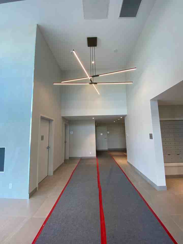 1471 Hunter St #804 - Photo 5 of 50