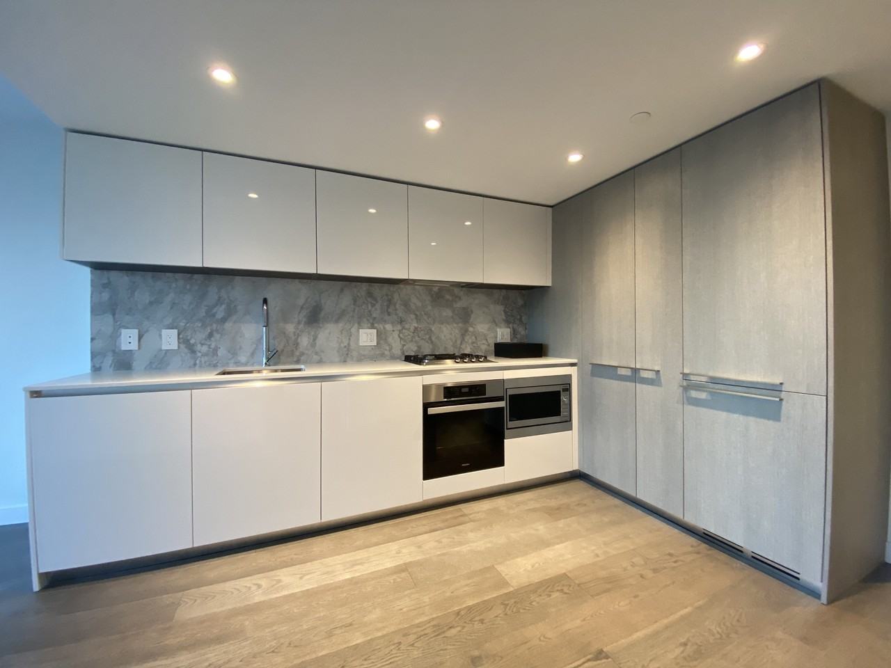 1111 Richards St #1506 - Photo 5 of 50