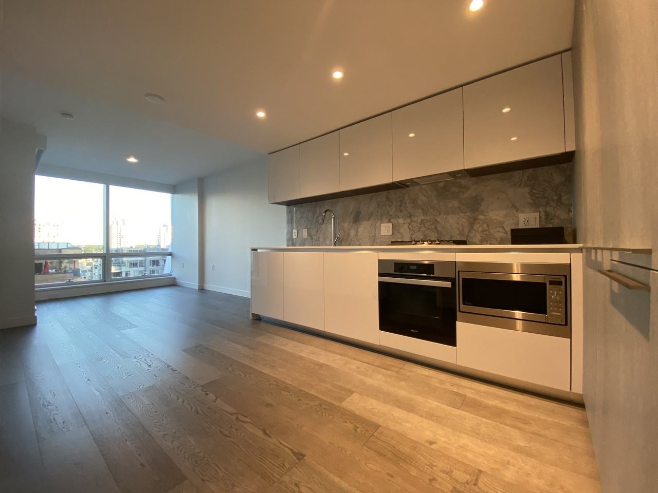 1111 Richards St #1506 - Photo 6 of 50