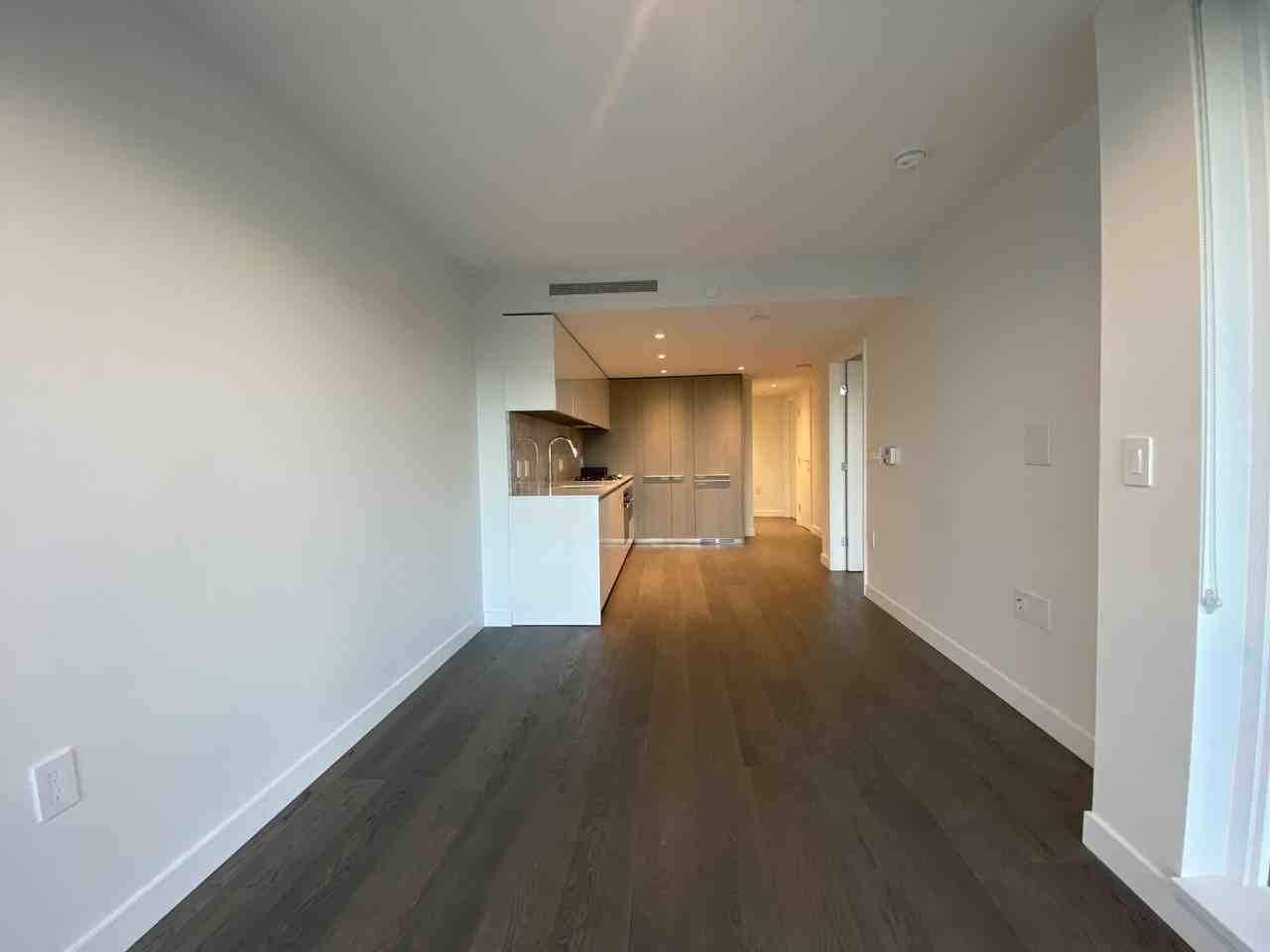 1111 Richards St #1506 - Photo 7 of 50