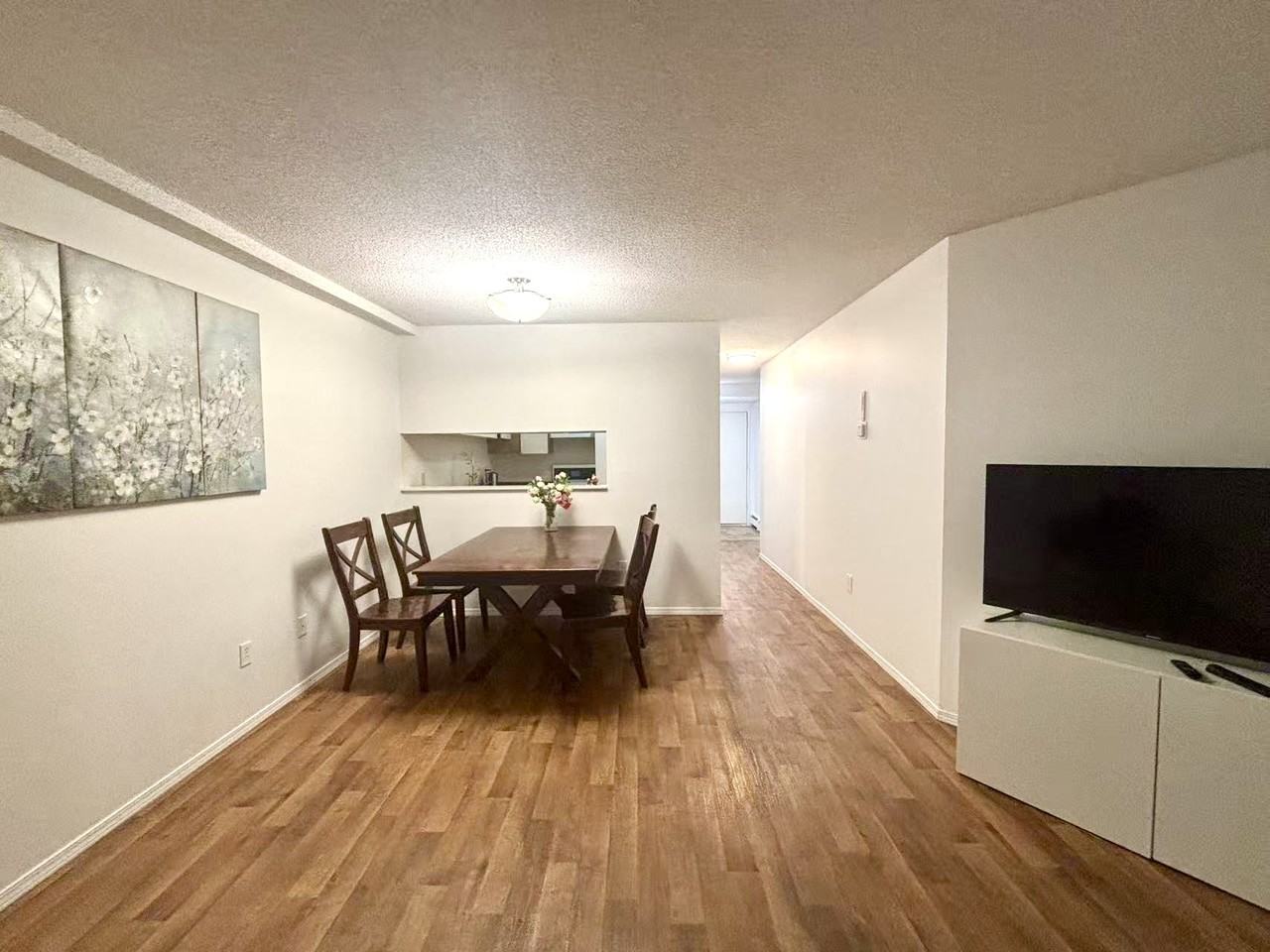 8460 Ackroyd Rd #123 - Photo 5 of 50