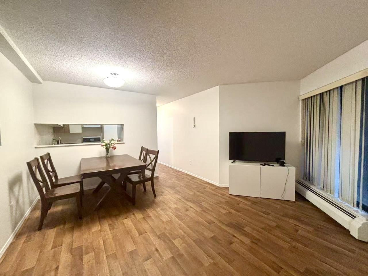 8460 Ackroyd Rd #123 - Photo 6 of 50