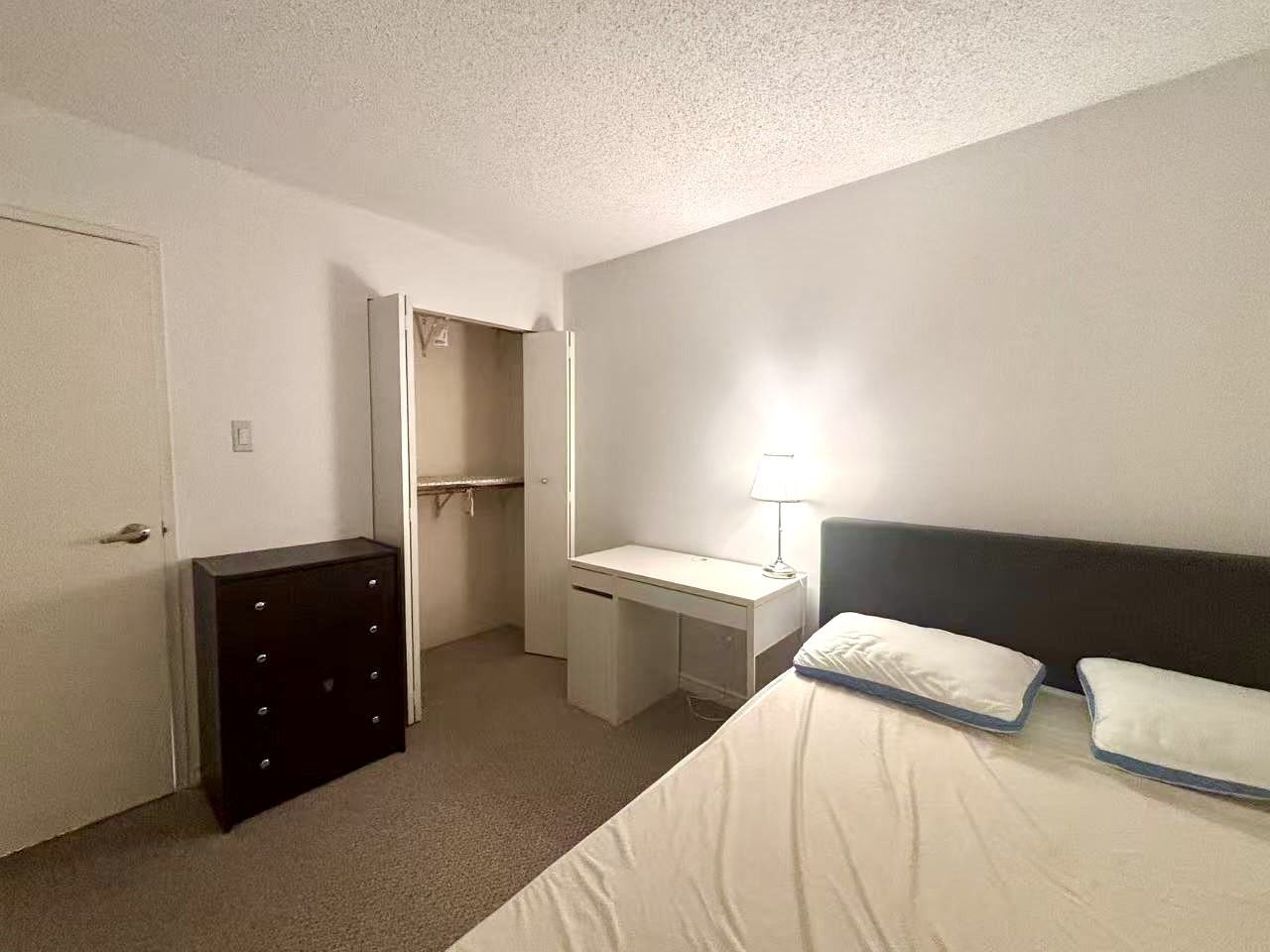 8460 Ackroyd Rd #123 - Photo 7 of 50