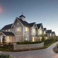 featured image of 31032 Westridge Pl