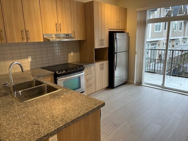 31032 Westridge Pl - Photo 4 of 49