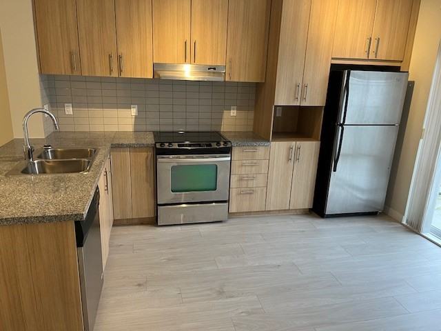 31032 Westridge Pl - Photo 5 of 49