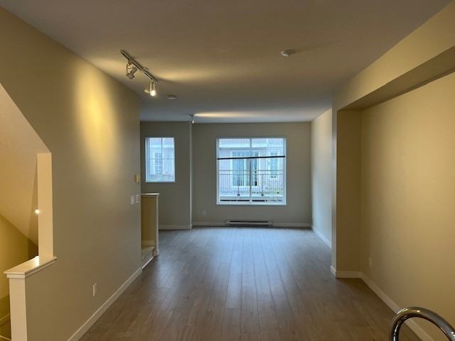 31032 Westridge Pl - Photo 6 of 49