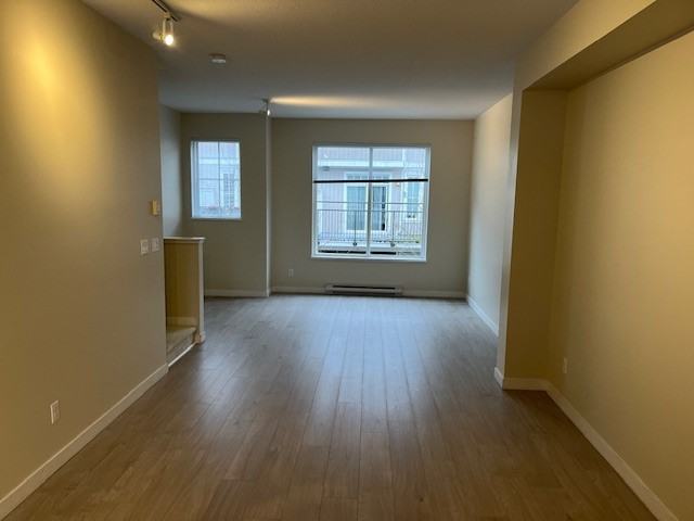 31032 Westridge Pl - Photo 7 of 49