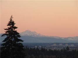 featured image of 2958 Whisper Way #307