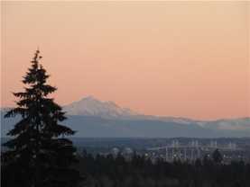 2958 Whisper Way #307 - Photo 1 of 1