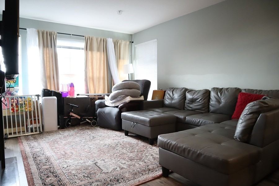 2958 Whisper Way #307 - Photo 5 of 33