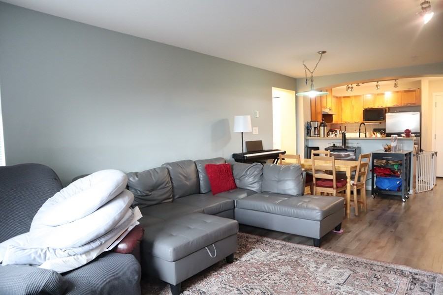 2958 Whisper Way #307 - Photo 6 of 33