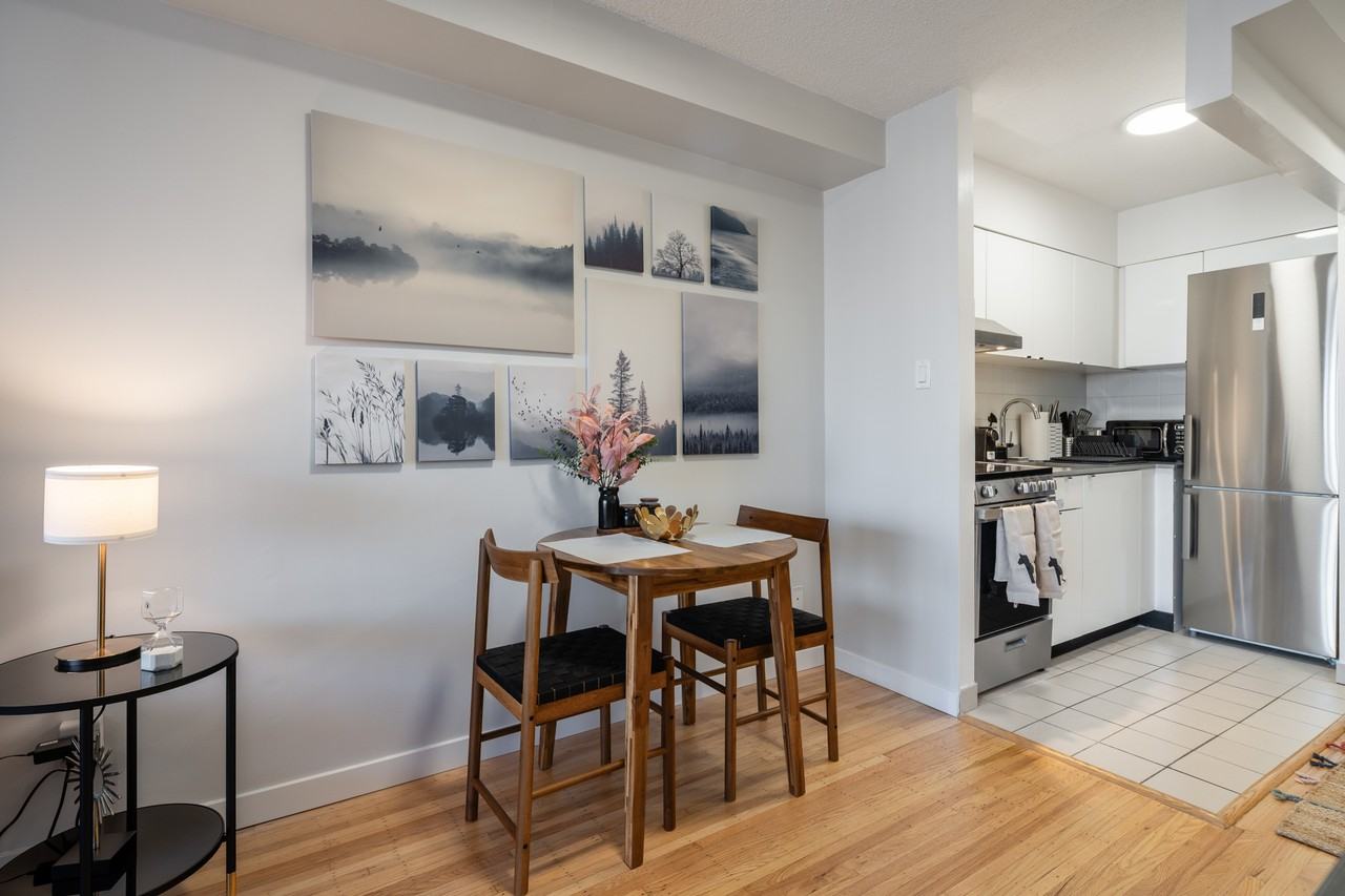 840 Broughton St - Photo 7 of 10