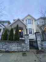 featured image of 160 St #BS