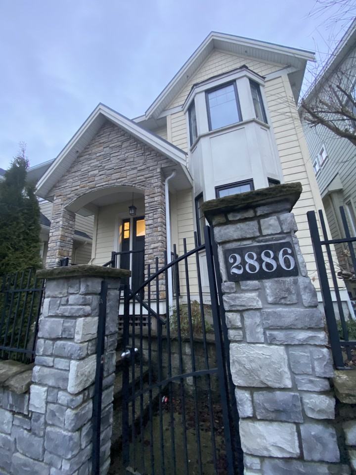 St #BS - Photo 2 of 24