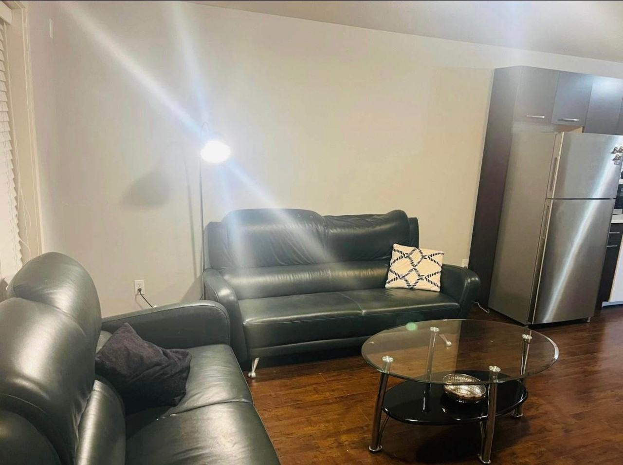 St #BS - Photo 5 of 24